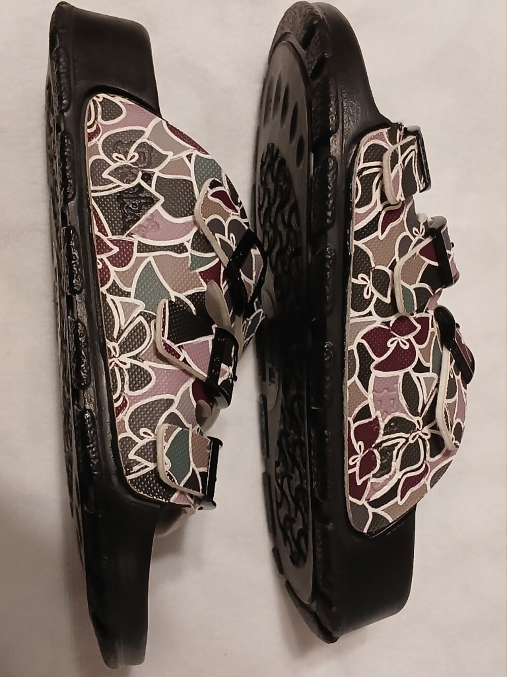 Birki's By Birkenstock EVA Slide EU38/ Ladies 7 - Picture 6 of 15